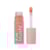 Peach Glow  N02 