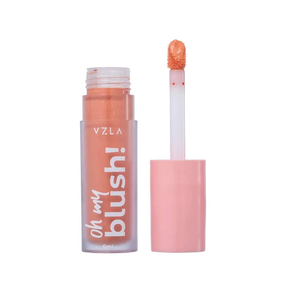 Product main image - 10dd94b7-e0fa-480b-95ae-b5ed7c688f85