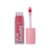 Plum Red  N04