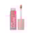 Rouge Rose  N03