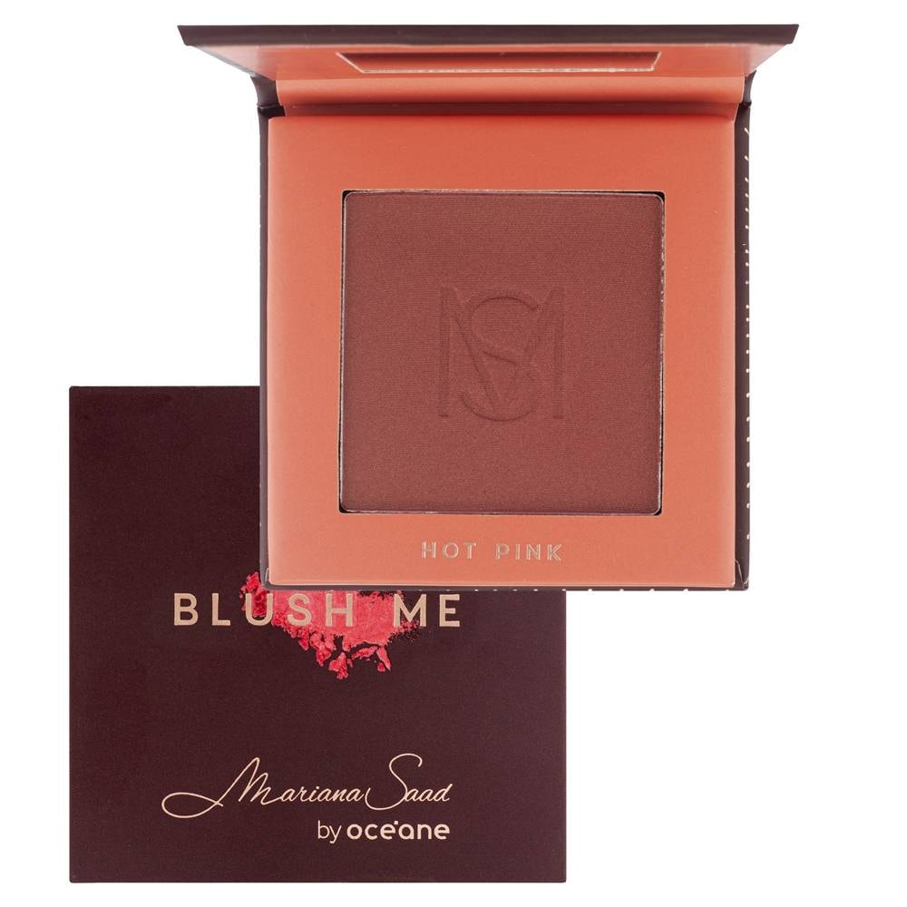 Product main image - 2caf7682-0912-4853-9e8c-543647e676da