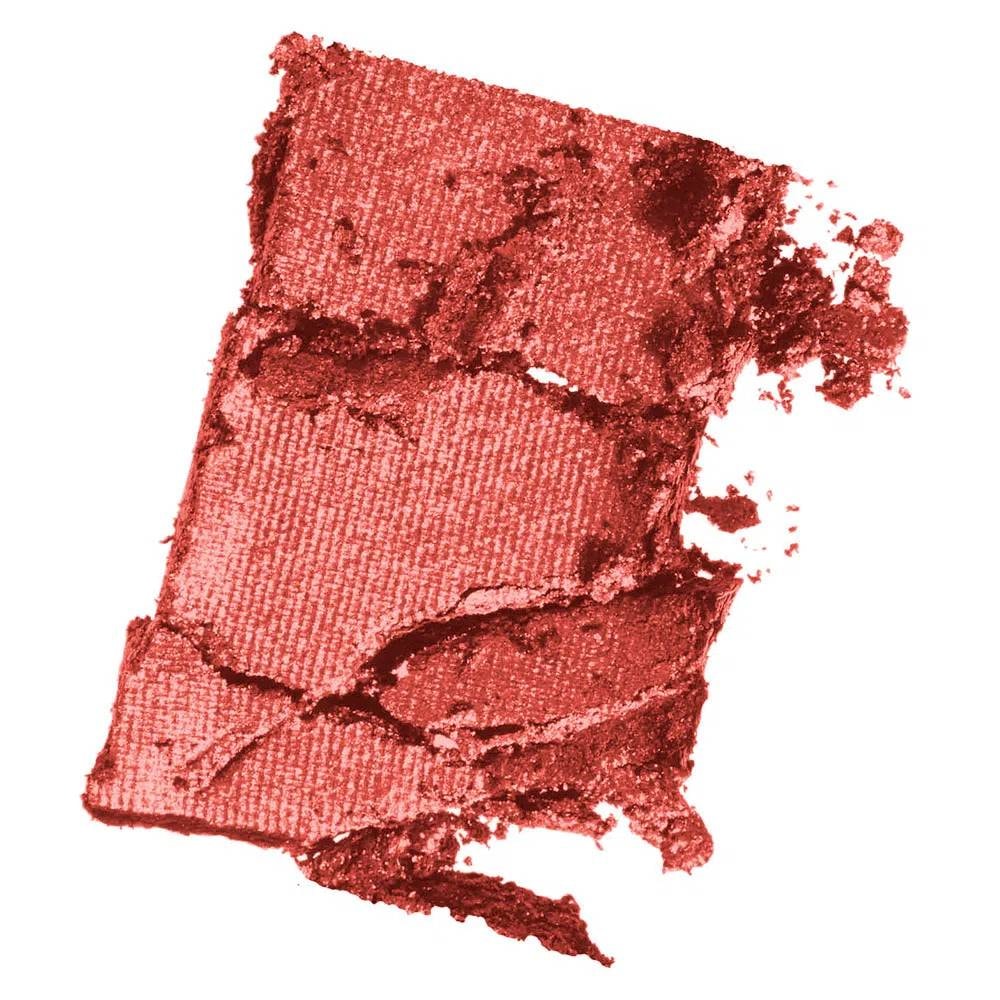 image_6f0910b7-e3b4-4b1b-822e-2f69dcf532c0