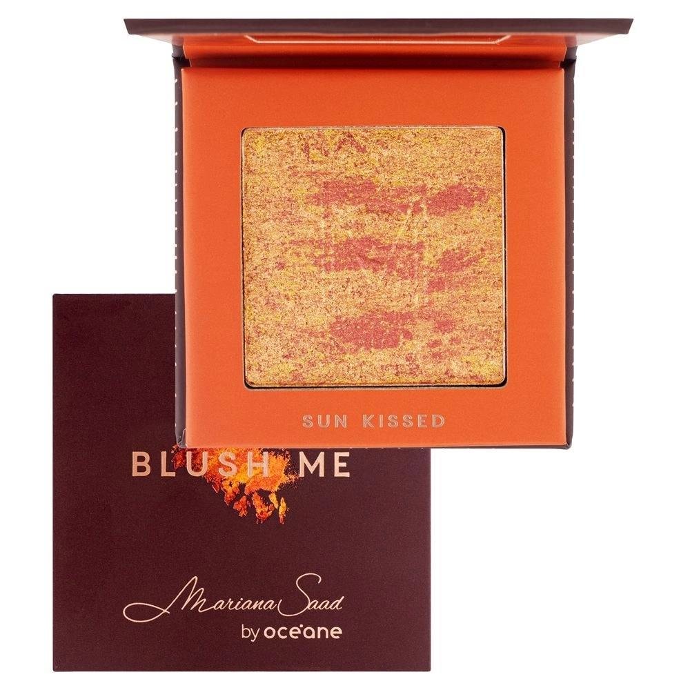 Product main image - d4ac2c26-fc40-4571-8d8b-b9fa417a2b7a