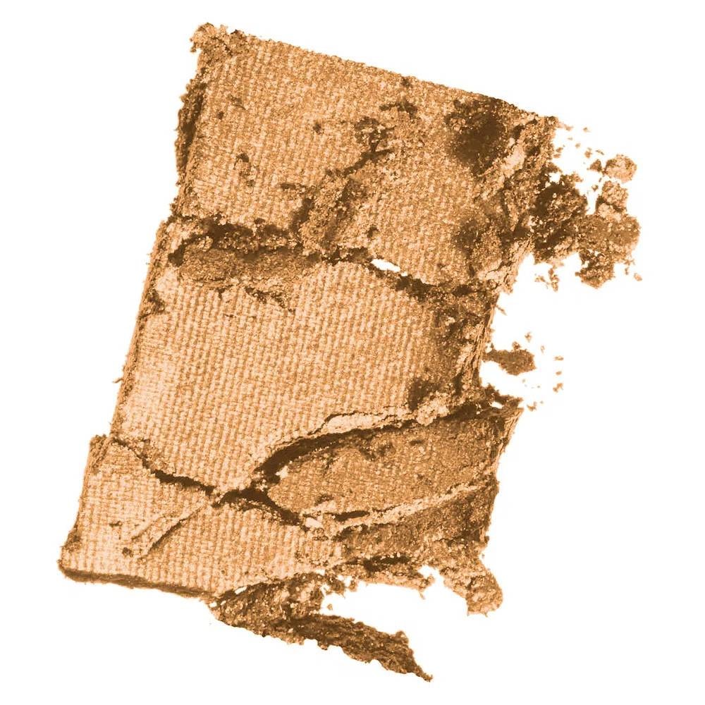 image_139d0a02-7e33-4264-9456-aa483ef2dfed