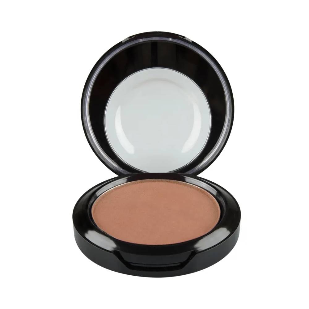 image_f6811f5f-7e56-4ecb-8a9e-55782d1aeb7f