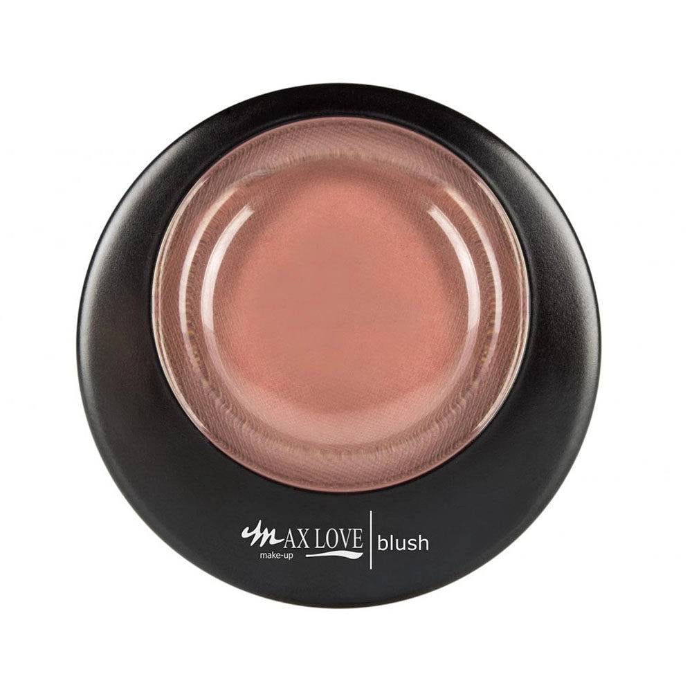 Product main image - 434182da-67ea-46a6-8071-aba1ad0f7eac