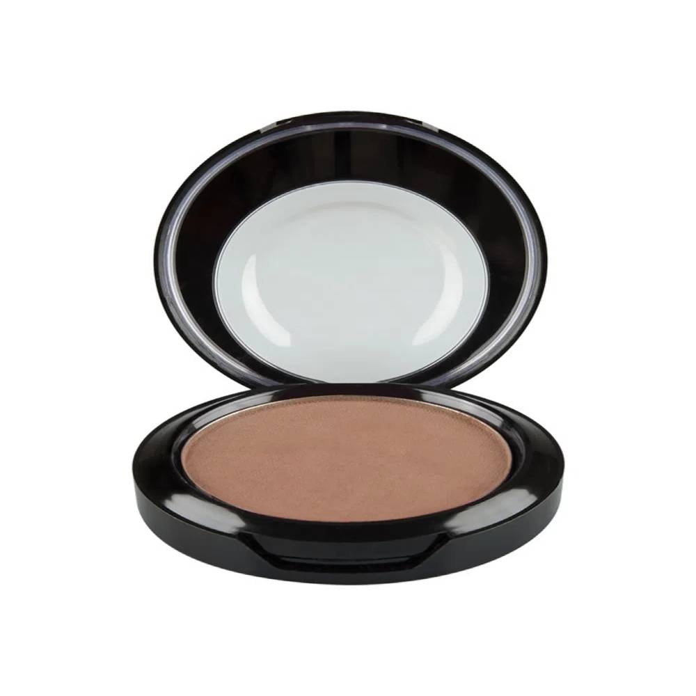 Product main image - 878e9a66-0f1b-4f08-8b9e-d43804aaf027