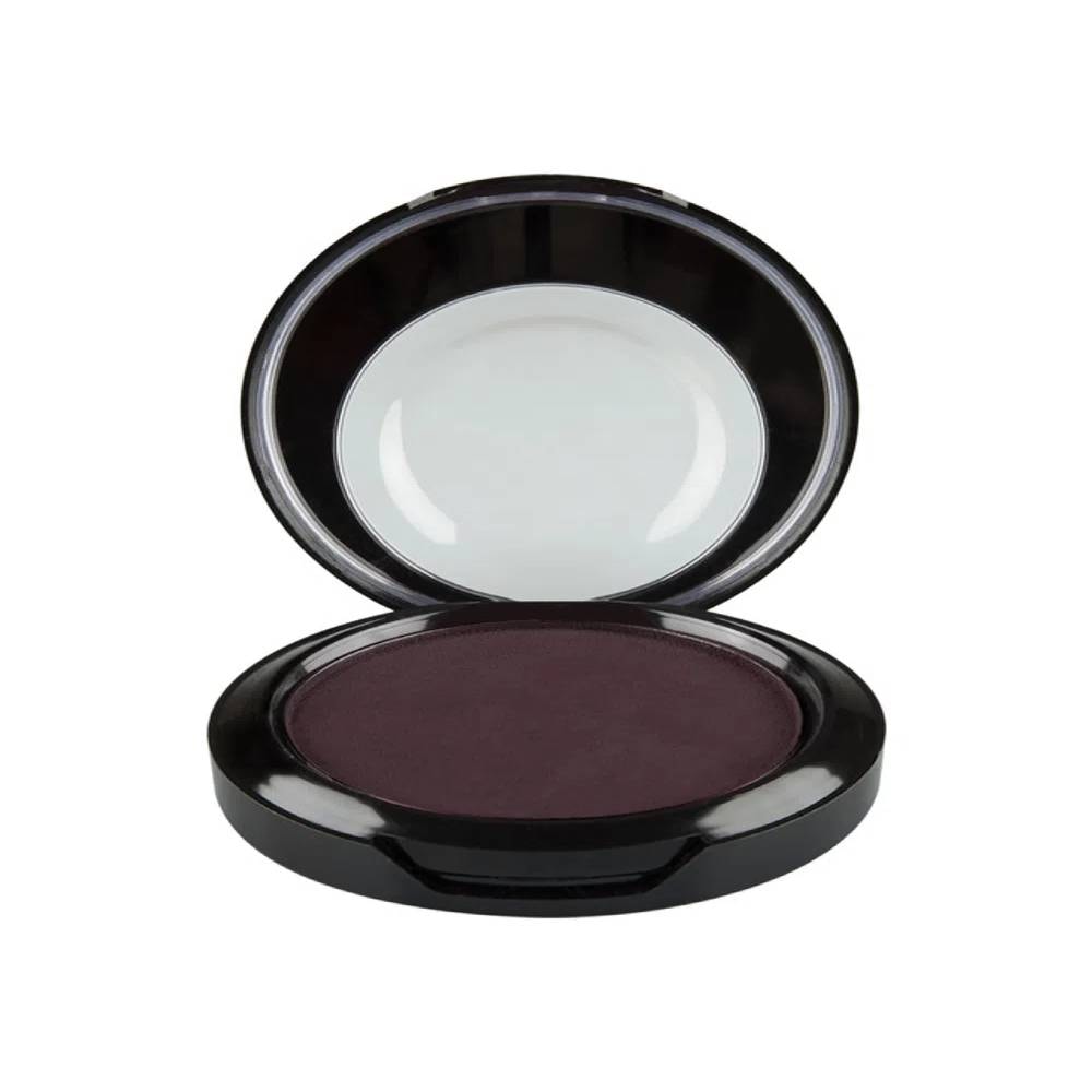 Product main image - b9f5aaea-bf54-47c3-8d13-f34216a30866