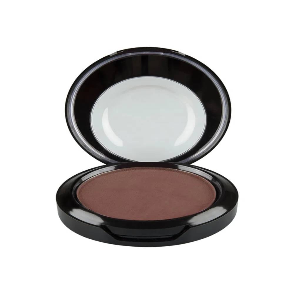 Product main image - d18f403f-c734-49e8-861c-eb10b6e72c15