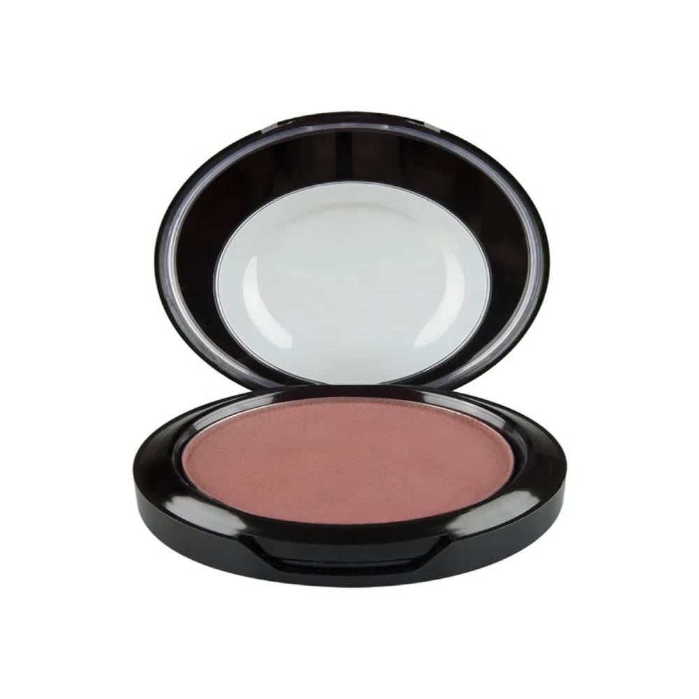 Product main image - ff321eb0-fc4a-4aa8-8fbd-91519242058e