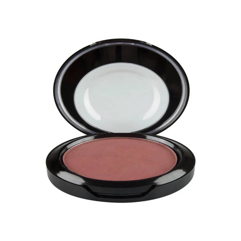 Product main image - fbdb3704-989c-4411-b2ee-391d4d58b64a