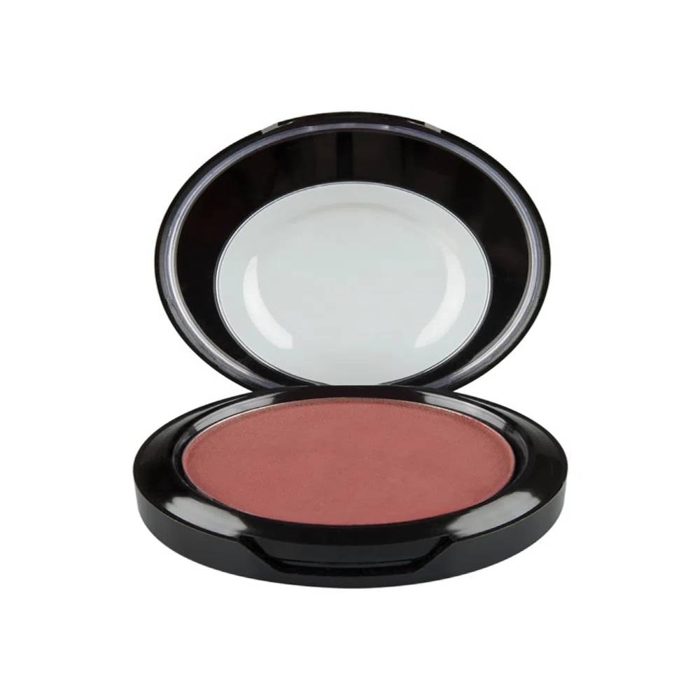 Product main image - d46940a3-decf-4539-9576-84071acc92ad