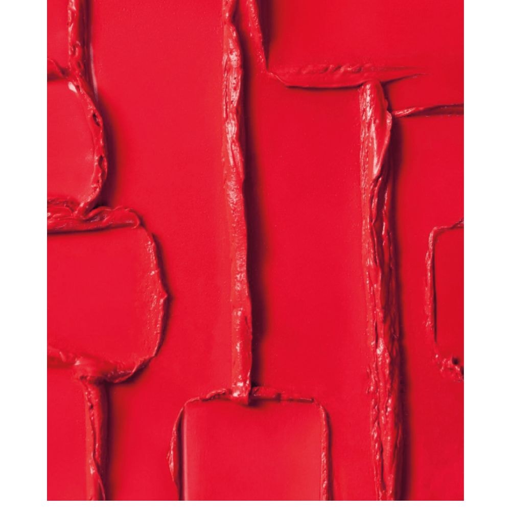 image_5823a5e0-df67-4a44-9793-5a203f236249