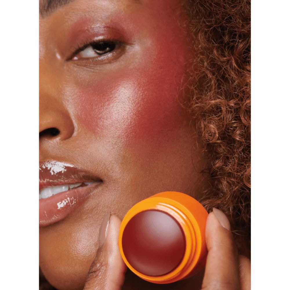 image_f2f8322b-bd70-4b91-8104-ce737249a417