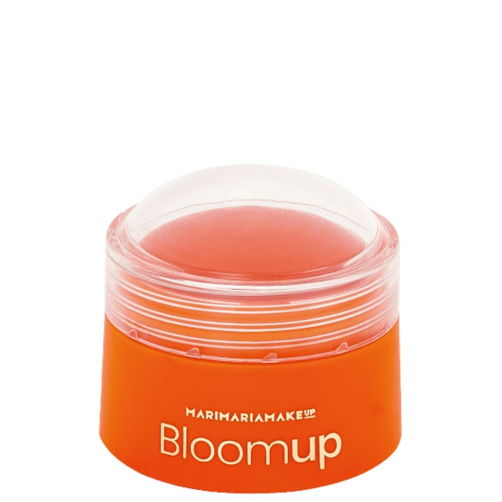 Product main image - 0e6888f5-3842-4cec-8d0b-e5414b67d04f