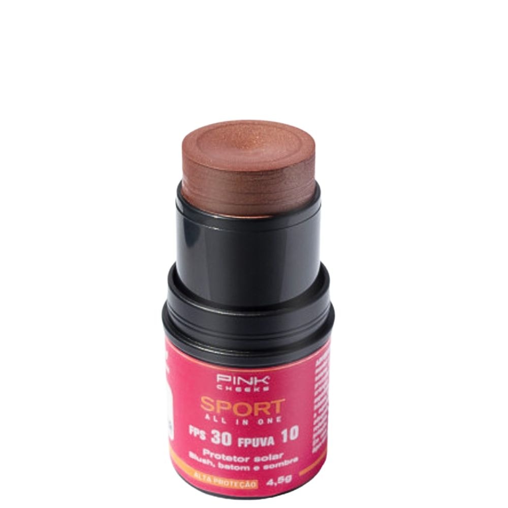 Product main image - 8f2591e7-180f-4c33-a0f2-a94bd9746265