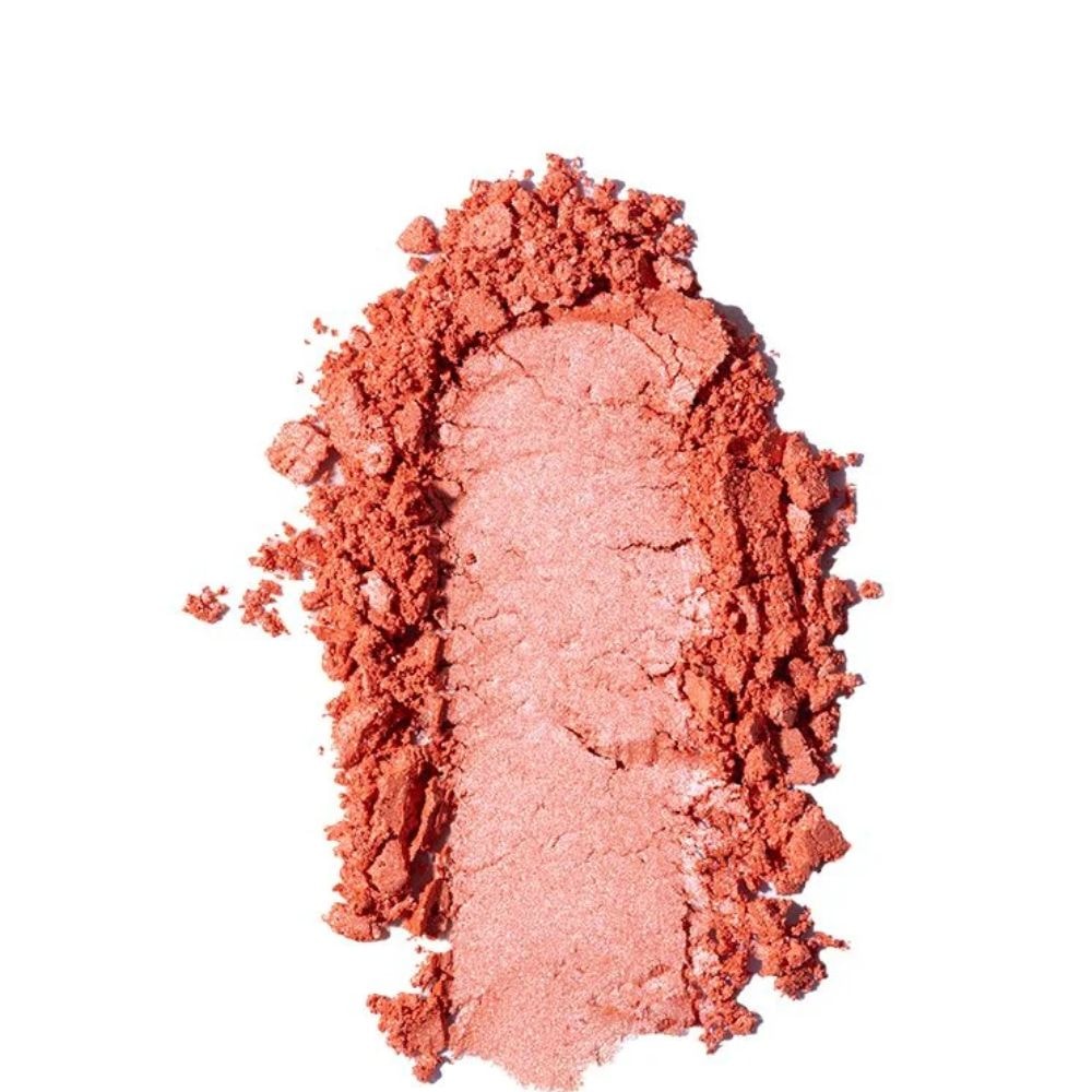 image_e5ab8f09-18a1-4de4-b696-4b758541131e