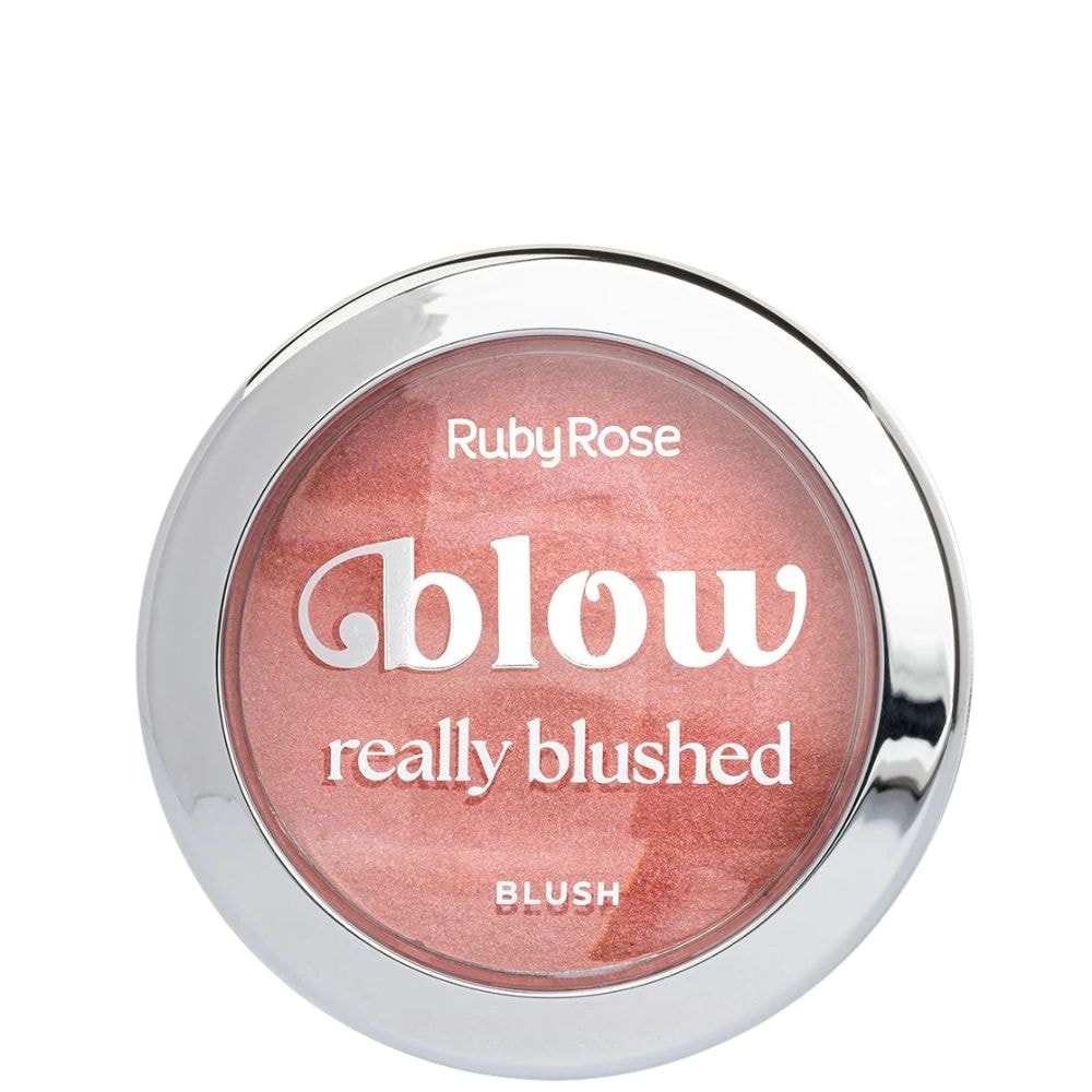 Product main image - cdc31064-8c6c-47c2-b686-e43e2465502f