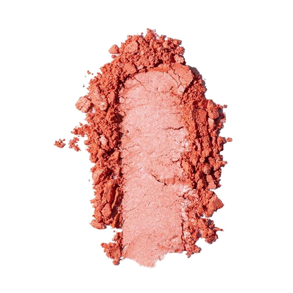 image_923b2437-0adf-41fb-938e-ab378372c677