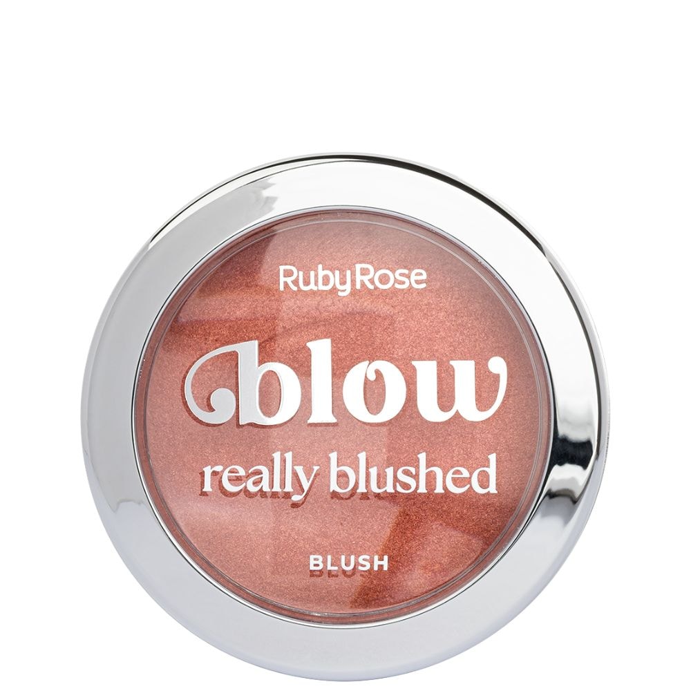 Product main image - eff4fb4d-3191-4b24-841c-8a9069b4d7c3