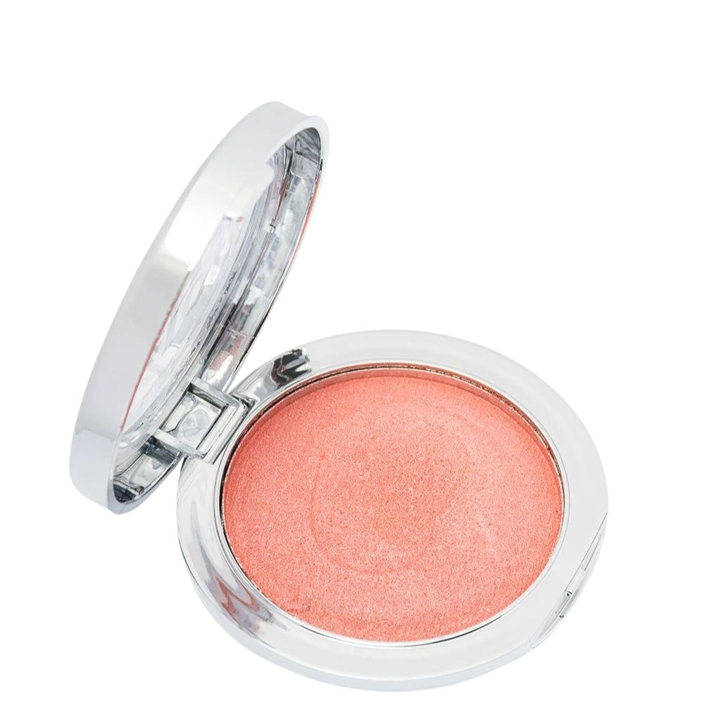 image_a6d87bec-54c4-4118-8384-aaf5a200465f