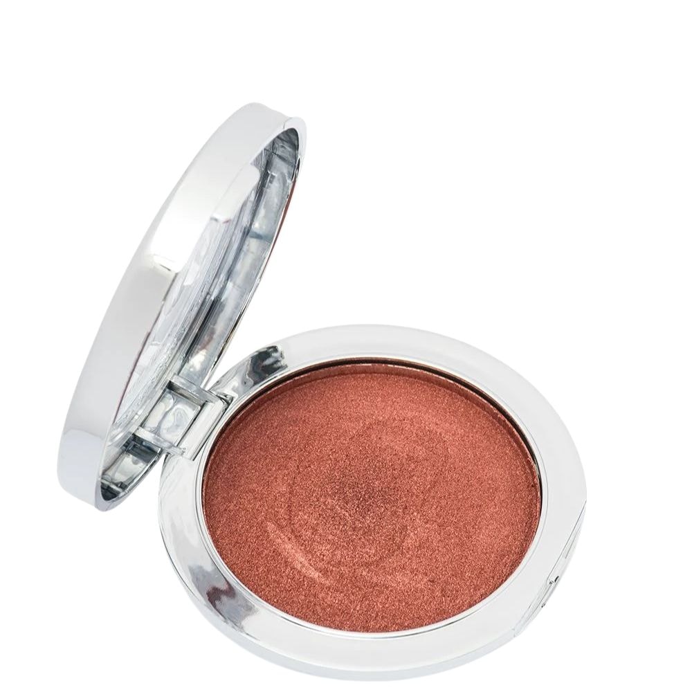 image_73e0d46e-042f-4717-9062-5773e2cfccb7