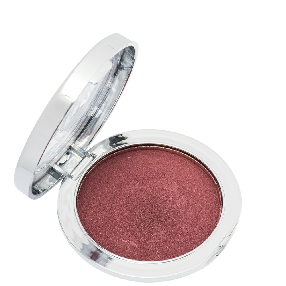 image_38821379-b035-4b2b-aedc-0529c51857d9