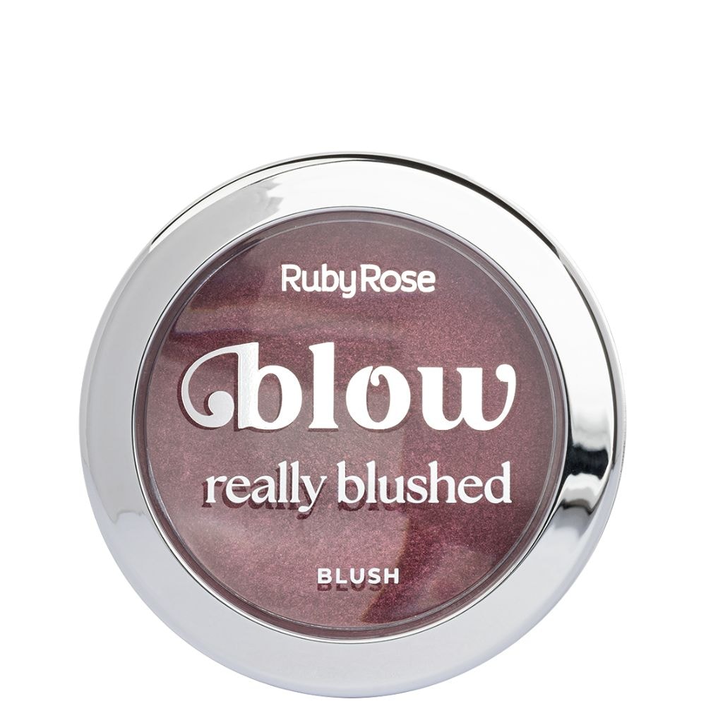 Product main image - 8ffa9a04-d37f-4d1a-aefd-39f2a9dc8cc8