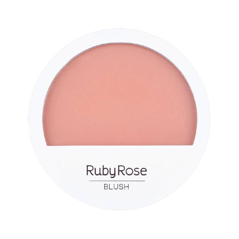 Product main image - 325c5689-3e2f-478e-832a-01a6ca8c4567