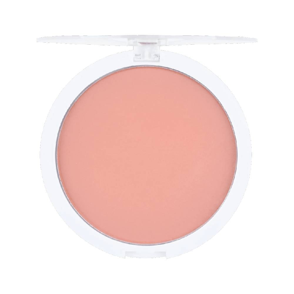 image_47aaa055-deef-4d76-accb-69f086b72c28