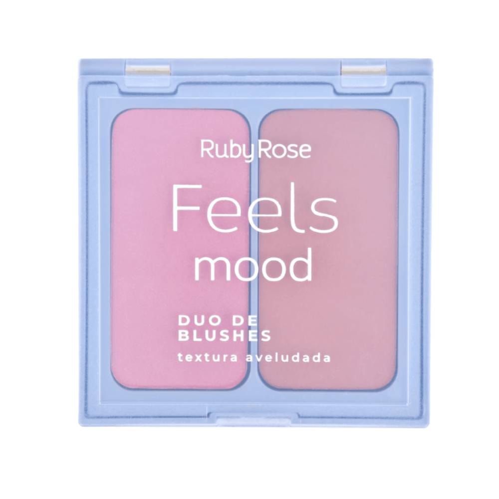 Product main image - 8377db66-424f-49e5-bc52-b94604710008