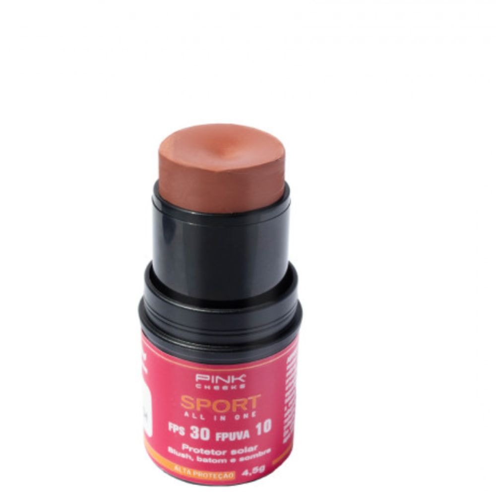 Product main image - c155aa95-c57b-4a5c-b74b-9519f5eeef1d