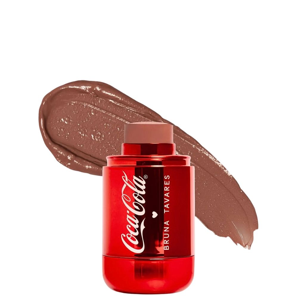 image_eeb4709a-944a-4ba5-8451-61ce589af9a5