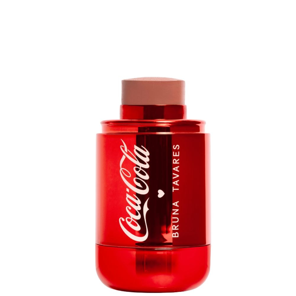 Product main image - 1eeceaa9-8dd4-40e7-9b3d-f4031e03c257