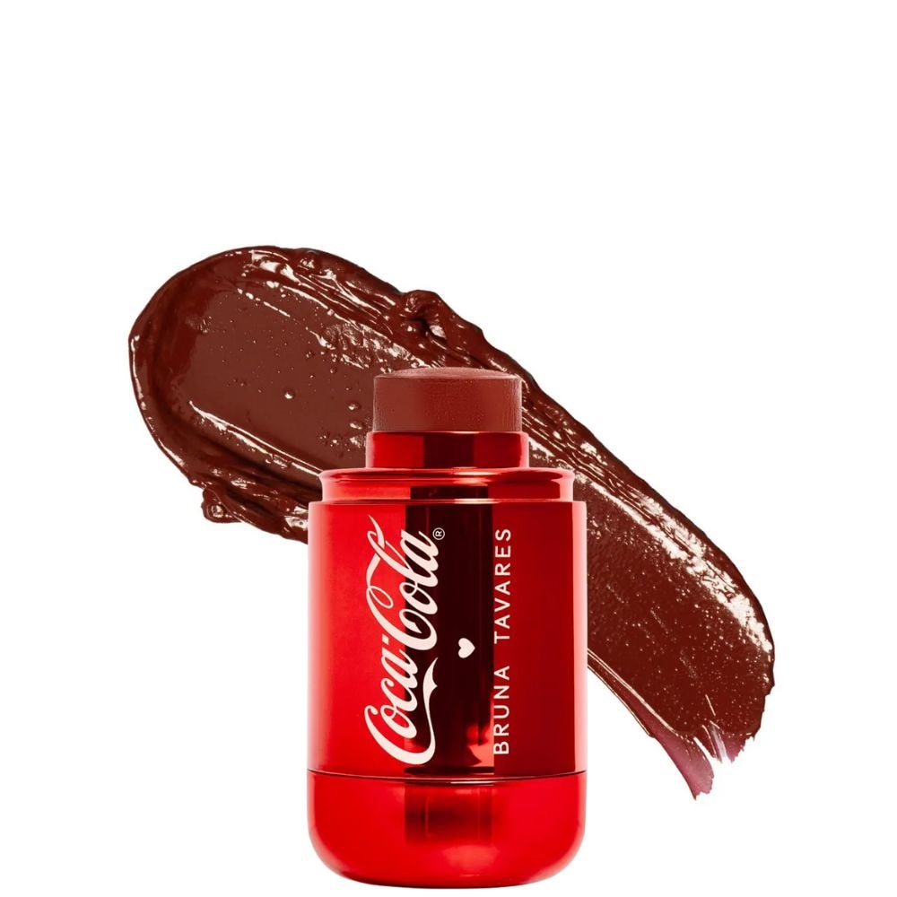 image_2c41228f-e0dc-46af-bd01-13d007196bdc