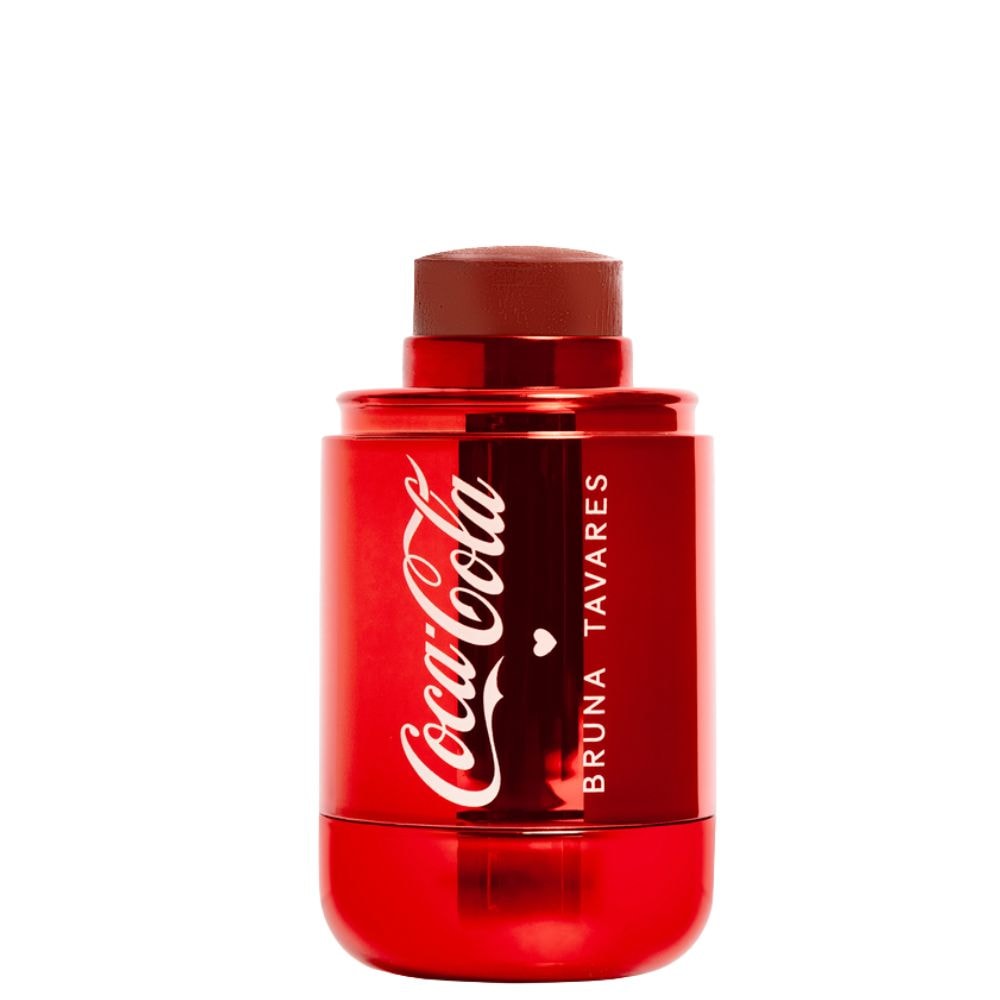 Product main image - 86cf5d42-7b2a-4e71-98a1-c517aeca9ba0