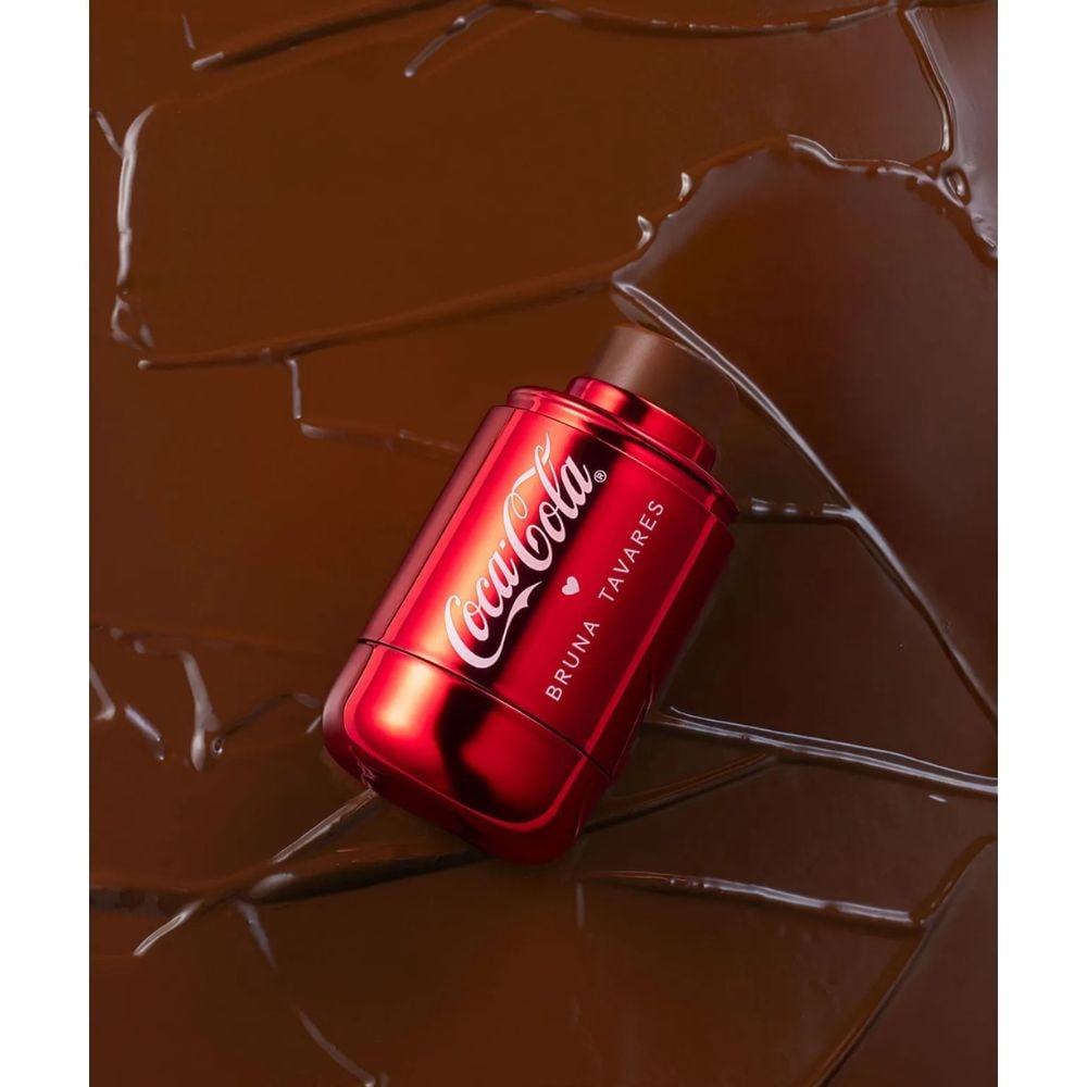 image_a03e3742-43dd-44a6-8a03-b25b35f0a47a