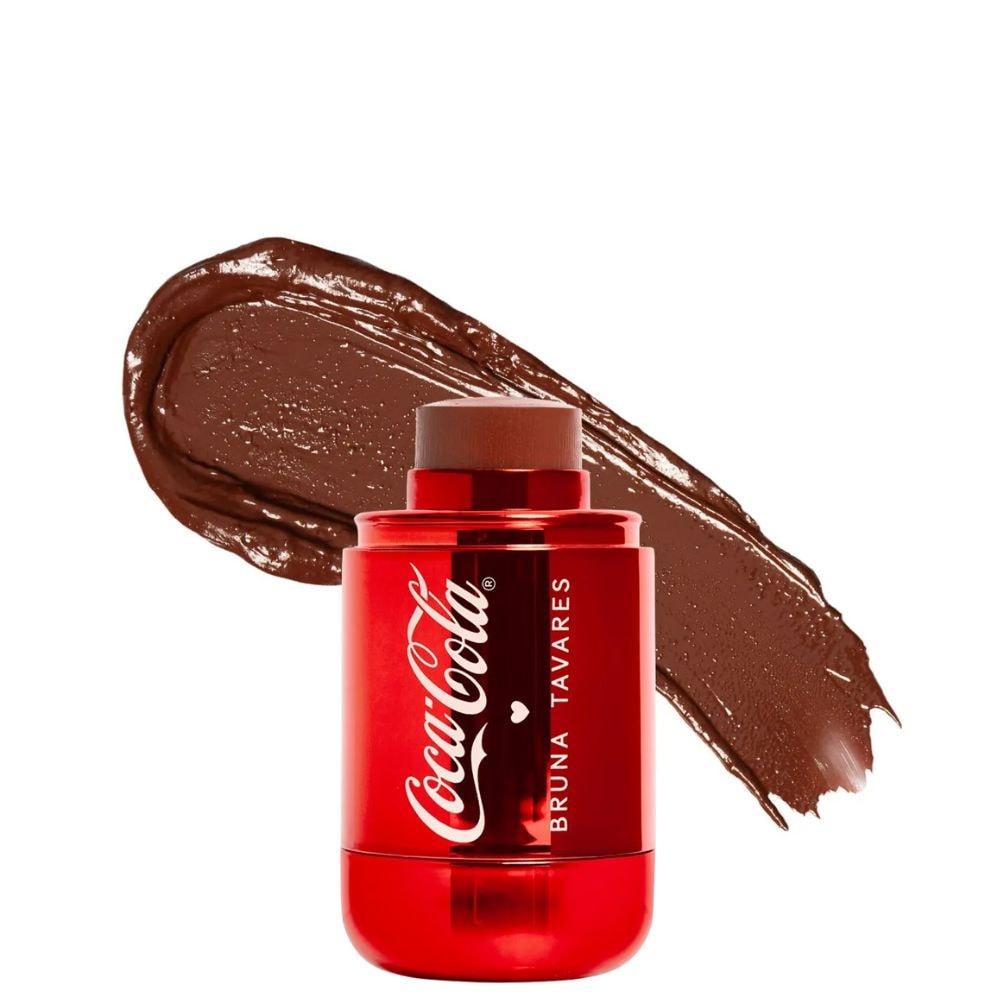 image_a36fa5ba-0095-47a1-ba73-bc997151f32f