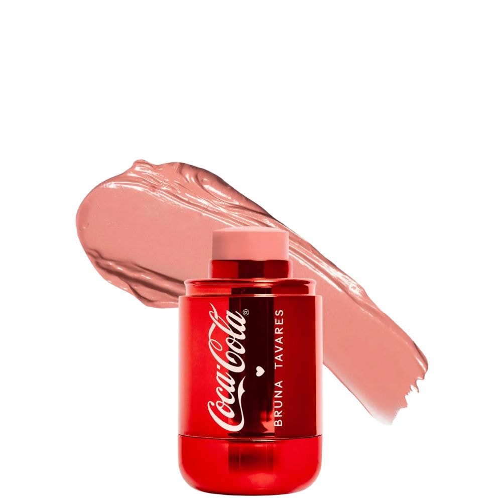 image_88b5069e-a3d0-45db-a179-fd760526f942