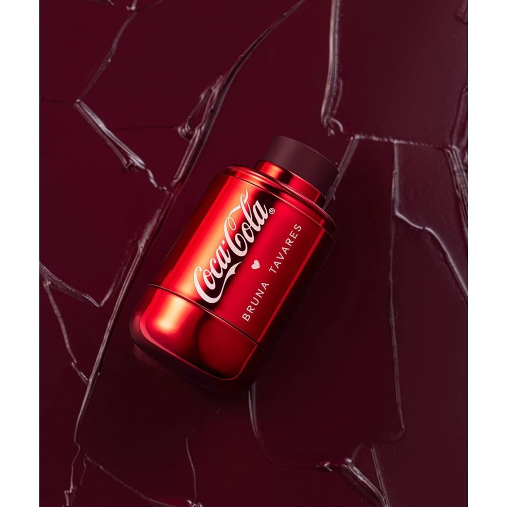 image_68b3b332-258a-4900-a847-fc8d2f2604f9