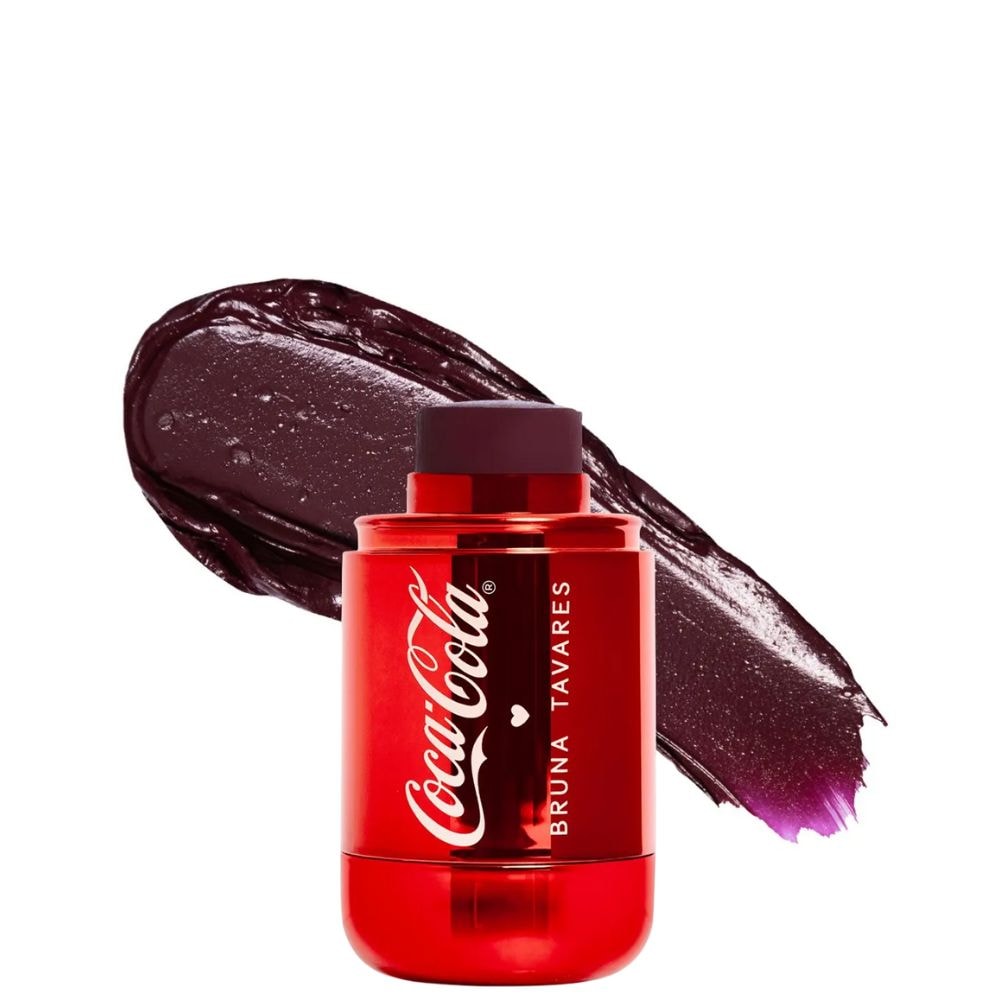 image_c18d120d-8d3a-4538-8d8a-f398356f8e3c