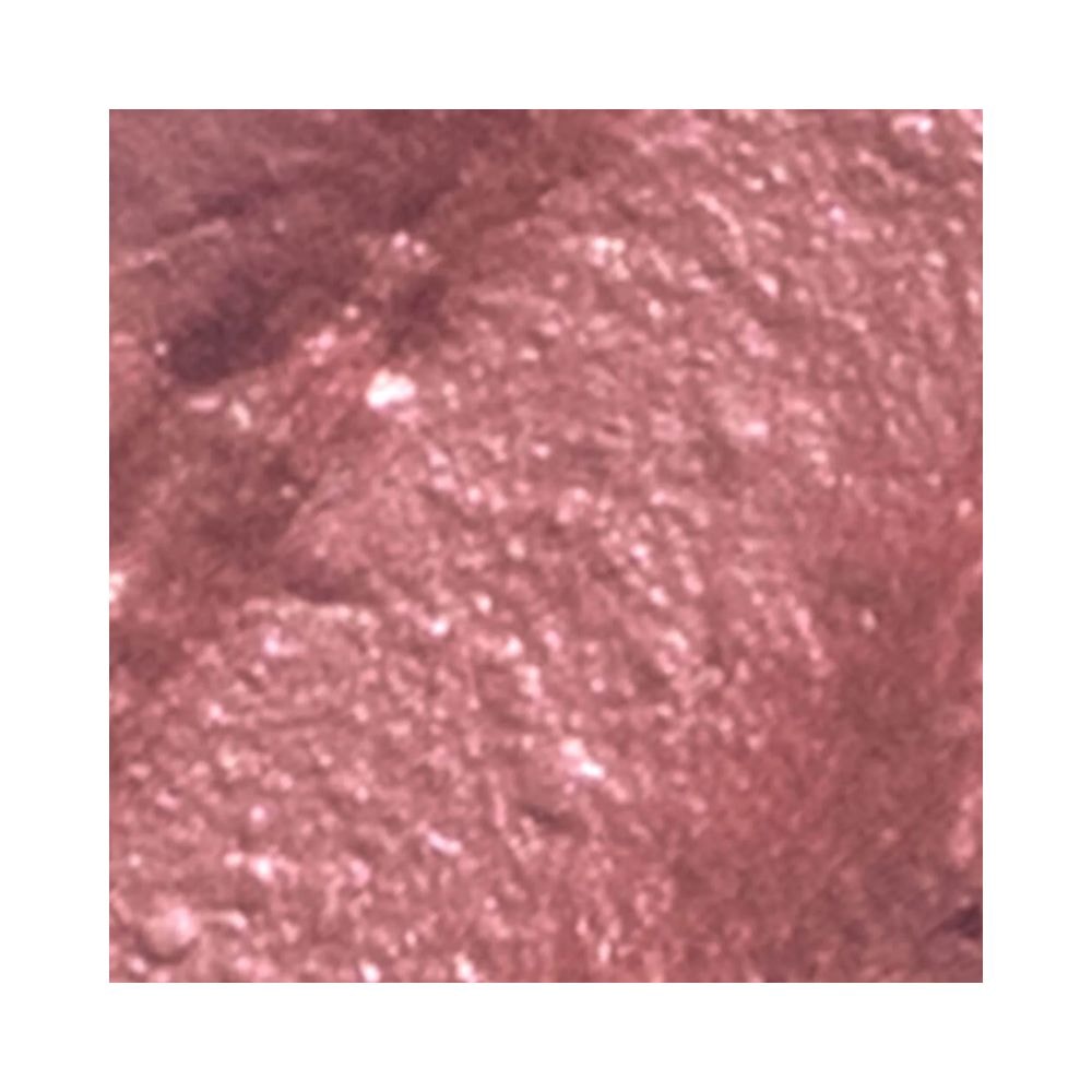 image_4919b389-2fa1-4c38-98ef-15fdf7e64a17