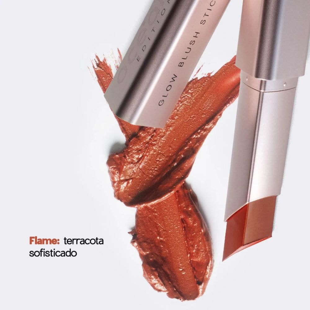 image_b9c61d15-e76d-4f1a-b37f-750ed6339fbf