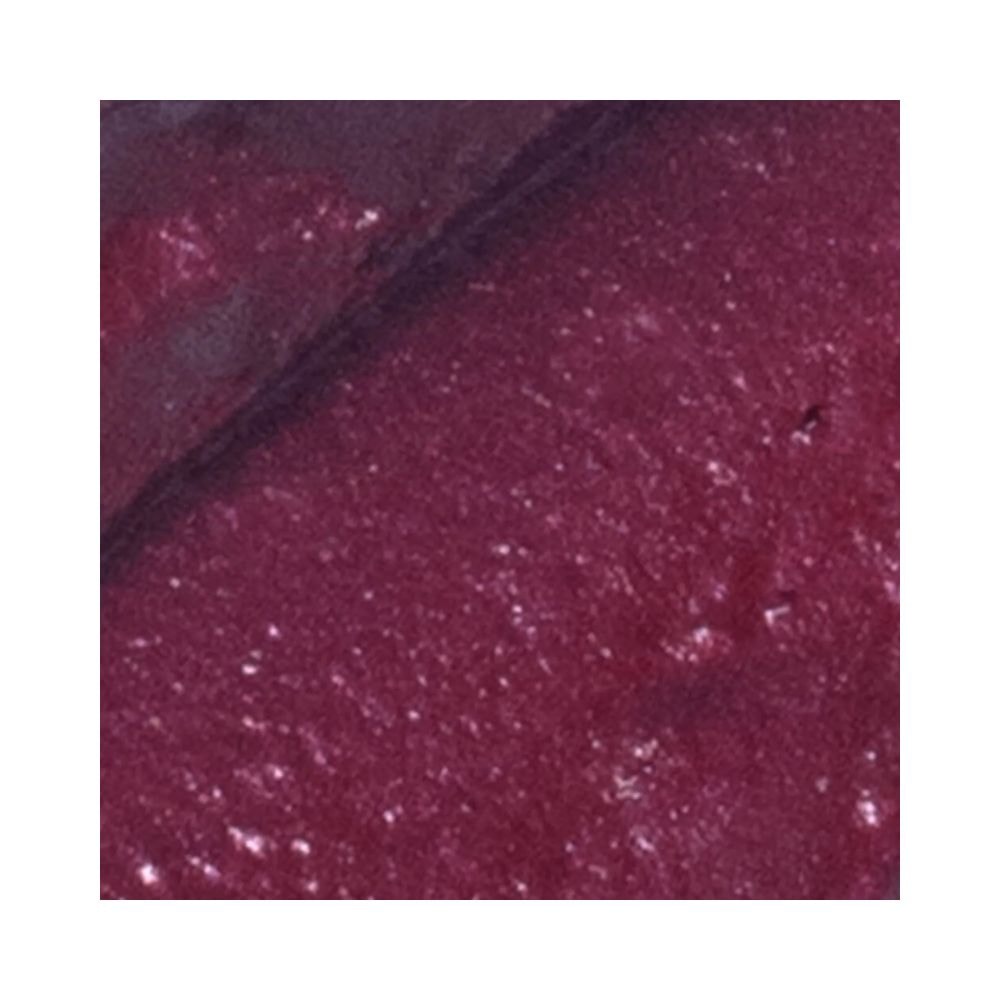 image_b43cf441-48b4-43dc-a1fc-b85c8e8cca2c