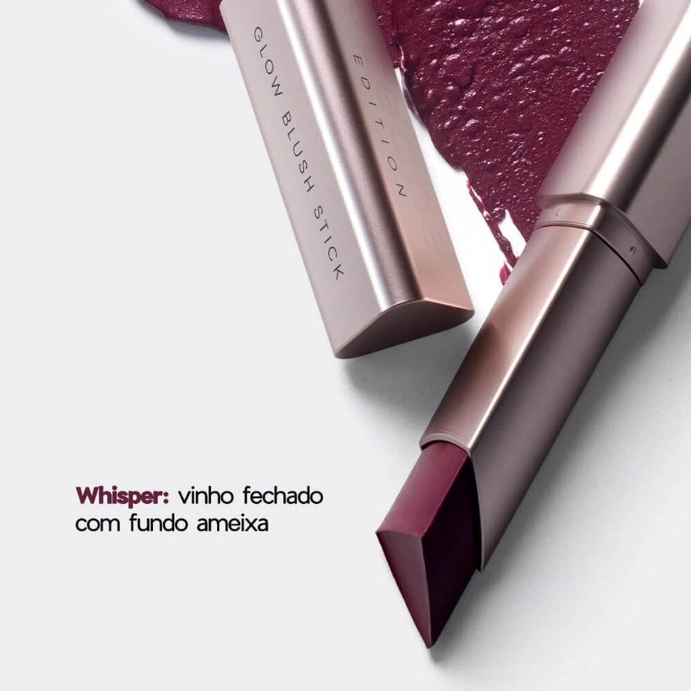 image_572826fa-6e9b-453a-a8a0-b873f4e7e61f