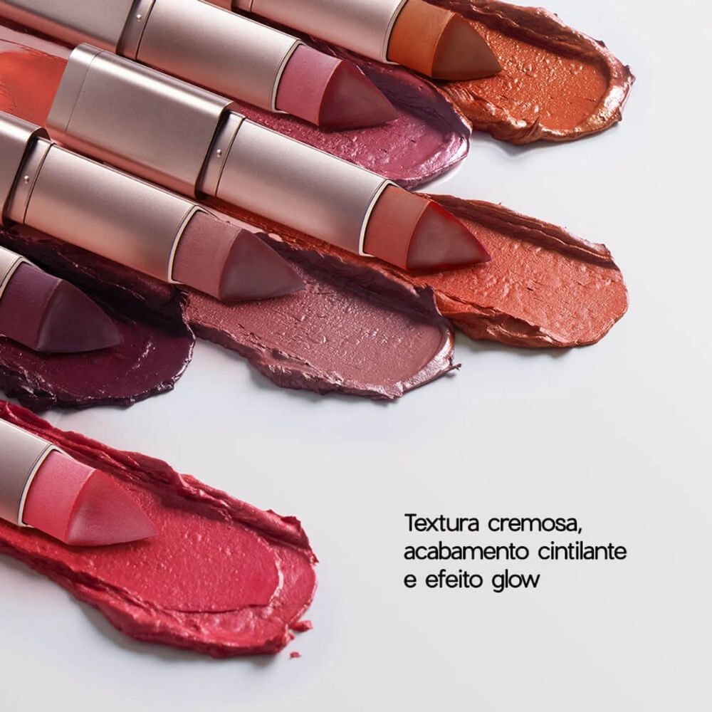 image_c6d8395e-61d1-48db-a61b-7281bf85cd10