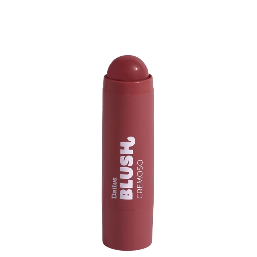 Product main image - f8b84a44-b04d-4da4-9749-be440174e379