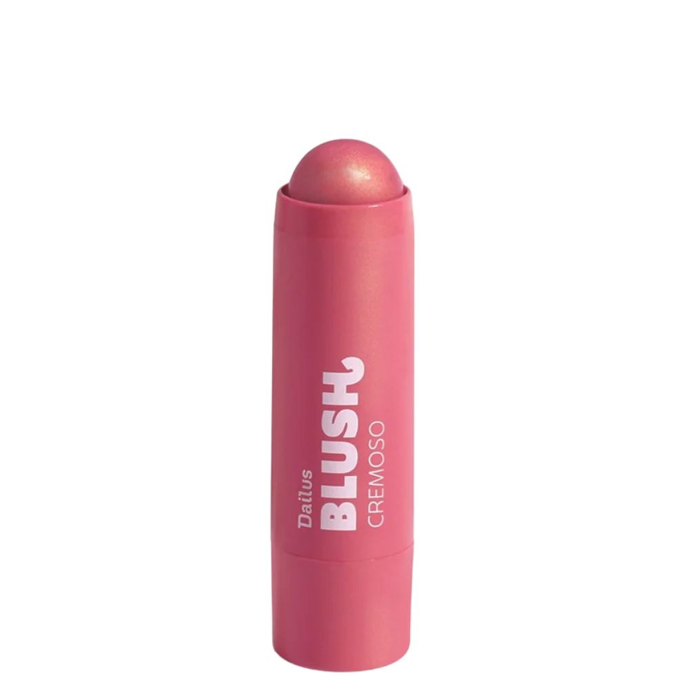 Product main image - d4332cd5-523d-49b5-8b8c-d254ff434919