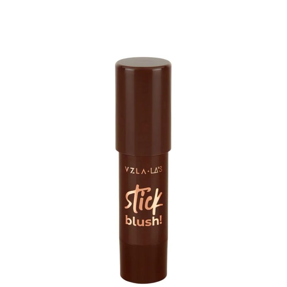 Product main image - 99a0e7bb-60fe-4639-ba4f-ae8dce46cf62