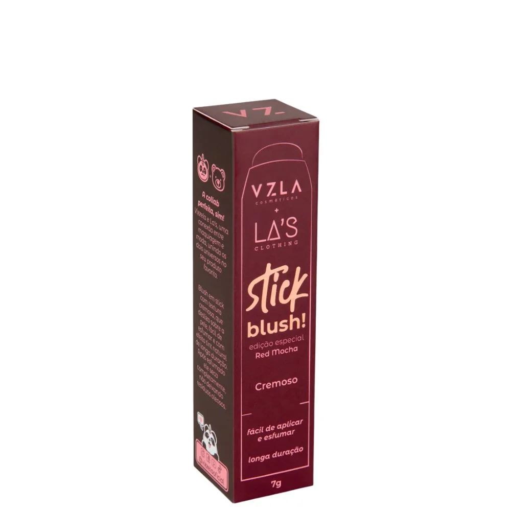 image_48a5b679-b2ea-49a6-81ec-583013cd09eb